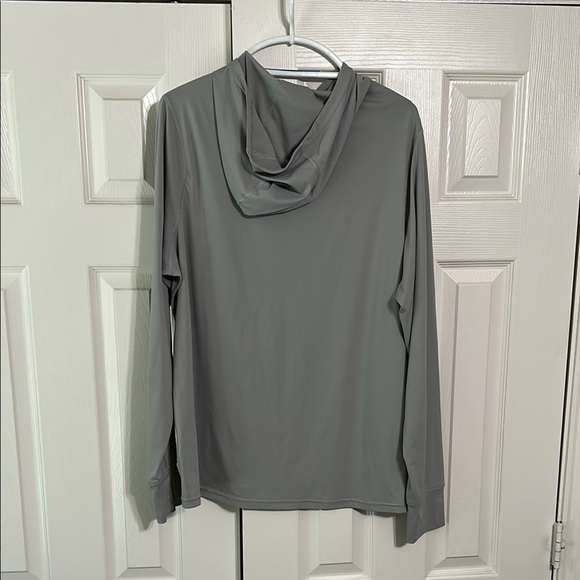 Magpul® Sun and Steel Performance Hoodie - Picture 2 of 2